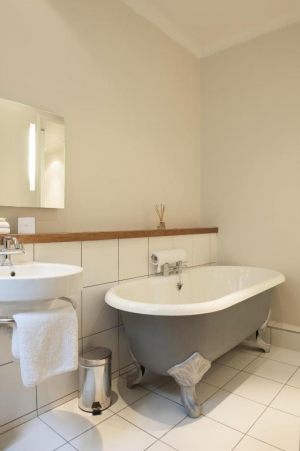 Abode Hotel