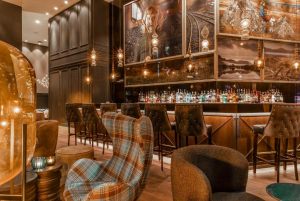 Motel One
