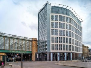 Motel One