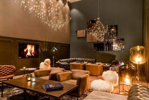 Motel One