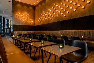Motel One