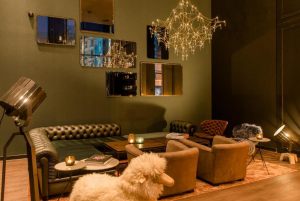 Motel One