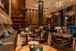 Motel One