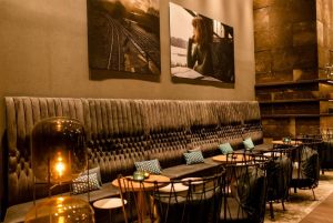 Motel One