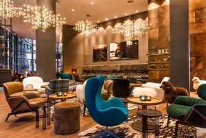 Motel One