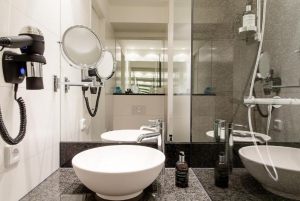 Motel One