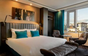 Motel One