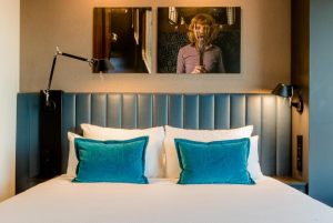 Motel One