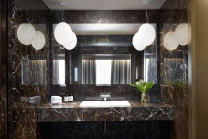 Kimpton Blythwood Square Hotel